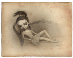 ryden5-dessin.jpg