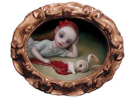 ryden10.jpg