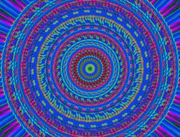 circulo.jpg