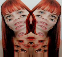 double-side.jpg