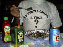 Imagem 1225.jpg