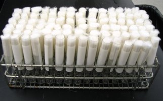 cottonRack.jpg