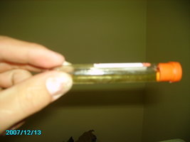 PICT0005.JPG
