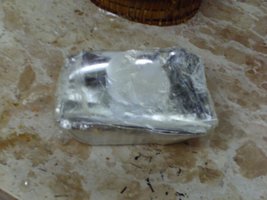 PICT00a02.JPG