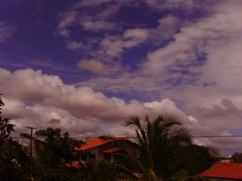 PICT0sa001.JPG