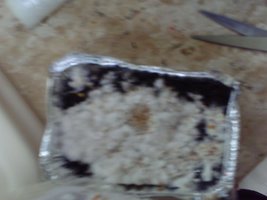 PICT0007.JPG