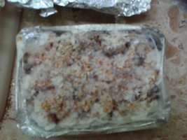 PICT0006.JPG