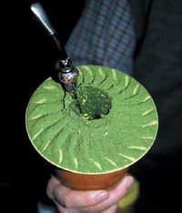 galleryimagechimarrao1.JPG