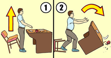 office_panel_2.jpg