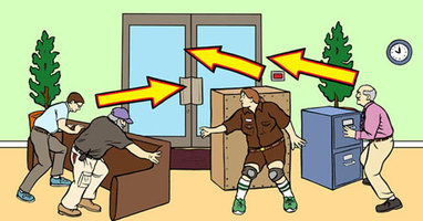 office_panel_3.jpg