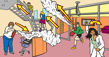 office_panel_4.jpg