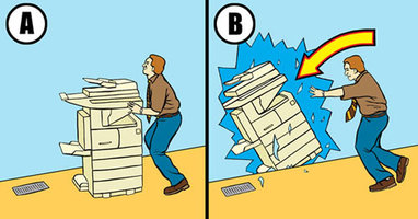 office_panel_6.jpg