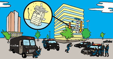 office_panel_7.jpg