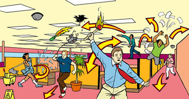 office_panel_8.jpg