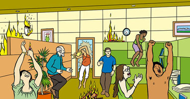 office_panel_9.jpg
