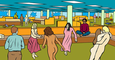 office_panel_10.jpg