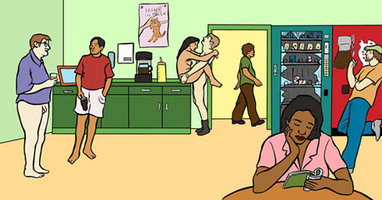 office_panel_11.jpg