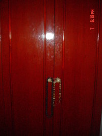 fotoscult 061.jpg