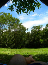 DSCN1858.jpg