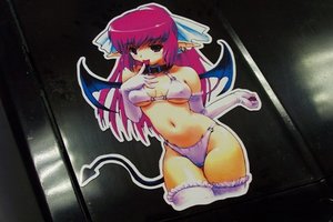 sucubus%202.0.jpg