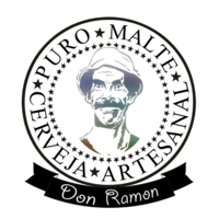 don ramon quase pronto.png