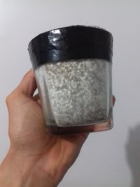 20170411_195423.jpg