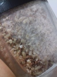20170411_195438.jpg