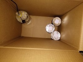 P_20170419_202453_LL.jpg