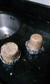 20170420_190106[1].jpg