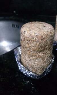 20170420_191119[1].jpg
