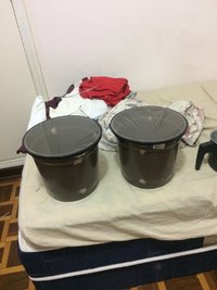 IMG_0189.JPG