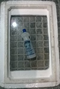WP_20170424_012.jpg