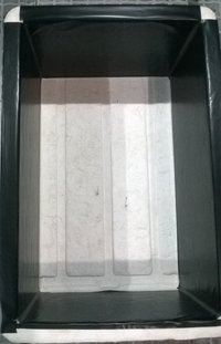WP_20170424_014.jpg