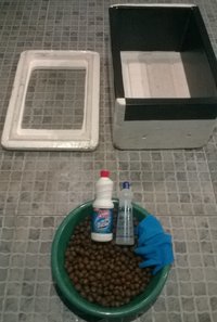 WP_20170424_015.jpg