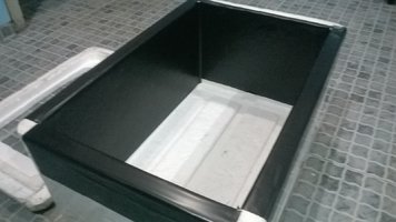 WP_20170424_016.jpg