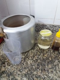 00a - preparo.jpg