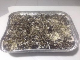 CASING 01 (2).jpg