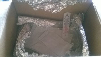WP_20170507_010.jpg