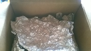 WP_20170507_011.jpg
