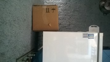 WP_20170507_014.jpg
