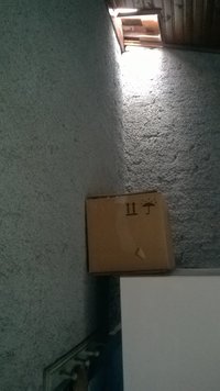 WP_20170507_015.jpg