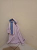 101241-6264997e0bd8fee05df58ab0e73fda53.jpg