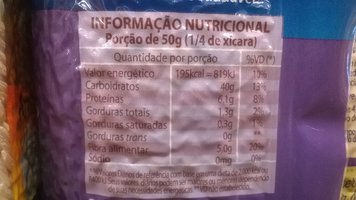 WP_20170509_004.jpg