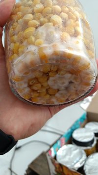 IMG_20170512_122914247.jpg