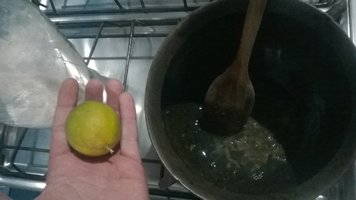 WP_20170516_021.jpg