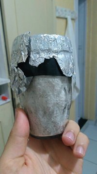 IMG_20170518_190847835.jpg