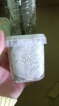 bolo 1 foto 3.jpg