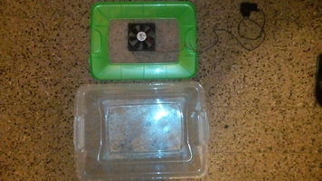 IMG_20170524_195225.jpg