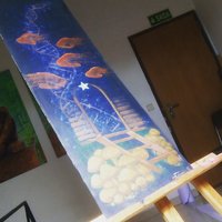 IMG_20180415_154059_762.jpg