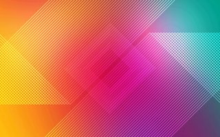 multicolor-stripes-wallpaper-for-2880x1800-60-1135.jpg